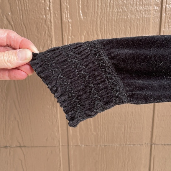 Juicy Couture Sweatsuit - Picture 4 of 9